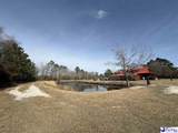 151 Cotton Wood Rd - Photo 16