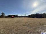 151 Cotton Wood Rd - Photo 17