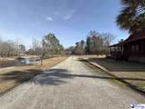 151 Cotton Wood Rd - Photo 18