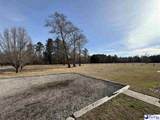 151 Cotton Wood Rd - Photo 19