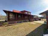 151 Cotton Wood Rd - Photo 2