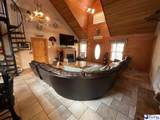 151 Cotton Wood Rd - Photo 29