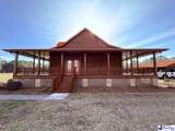 151 Cotton Wood Rd - Photo 3