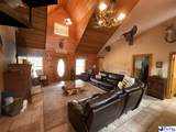 151 Cotton Wood Rd - Photo 30