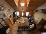 151 Cotton Wood Rd - Photo 31