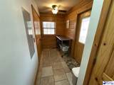 151 Cotton Wood Rd - Photo 35