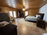 151 Cotton Wood Rd - Photo 37