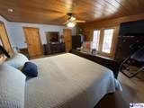 151 Cotton Wood Rd - Photo 38