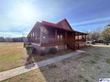 151 Cotton Wood Rd - Photo 4