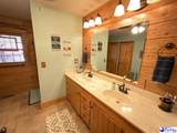 151 Cotton Wood Rd - Photo 40