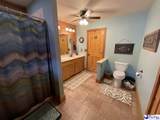 151 Cotton Wood Rd - Photo 41