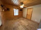 151 Cotton Wood Rd - Photo 42