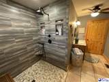 151 Cotton Wood Rd - Photo 44