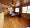 151 Cotton Wood Rd - Photo 46