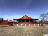 151 Cotton Wood Rd - Photo 5