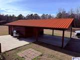 151 Cotton Wood Rd - Photo 7