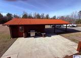 151 Cotton Wood Rd - Photo 8