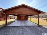 151 Cotton Wood Rd - Photo 9