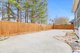 450 Sterling Drive - Photo 42