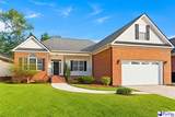 450 Sterling Drive - Photo 43