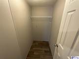 3875 Carolyn Ln - Photo 11