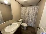 3875 Carolyn Ln - Photo 16