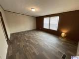 3875 Carolyn Ln - Photo 18