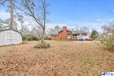 1202 Melrose Ave - Photo 3