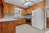 1202 Melrose Ave - Photo 12