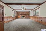 1202 Melrose Ave - Photo 20