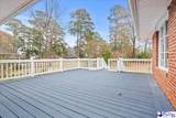 1202 Melrose Ave - Photo 33