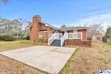 1202 Melrose Ave - Photo 34