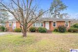 1202 Melrose Ave - Photo 37