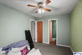1757 Magic Drive - Photo 49