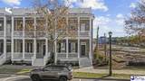976 Farrow Parkway Unit B - Photo 1