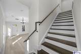 976 Farrow Parkway Unit B - Photo 10