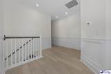 976 Farrow Parkway Unit B - Photo 11