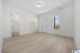 976 Farrow Parkway Unit B - Photo 12