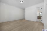 976 Farrow Parkway Unit B - Photo 13