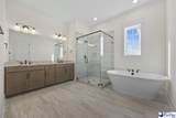 976 Farrow Parkway Unit B - Photo 14