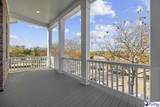 976 Farrow Parkway Unit B - Photo 15
