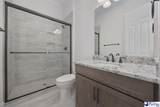 976 Farrow Parkway Unit B - Photo 17