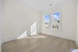 976 Farrow Parkway Unit B - Photo 18