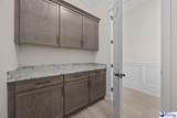 976 Farrow Parkway Unit B - Photo 19