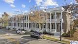 976 Farrow Parkway Unit B - Photo 2