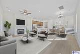 976 Farrow Parkway Unit B - Photo 3