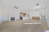 976 Farrow Parkway Unit B - Photo 4