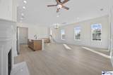 976 Farrow Parkway Unit B - Photo 5