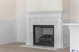 976 Farrow Parkway Unit B - Photo 6
