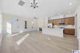 976 Farrow Parkway Unit B - Photo 7